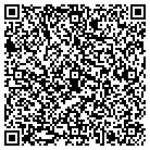 QR code with Kopelson Entertainment contacts