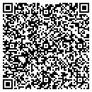 QR code with Altru Health System contacts