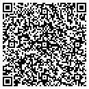 QR code with Turtle Mountain Times contacts