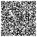 QR code with Bismarck Diocese of contacts