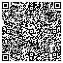 QR code with T A Quality Construction contacts