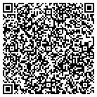 QR code with Honorable Kermit Edward Bye contacts