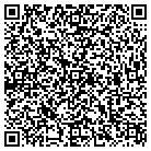 QR code with Unity Community Bank of ND contacts
