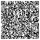 QR code with T & K Speech Language Srv Inc contacts