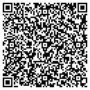 QR code with Jones Contracting contacts