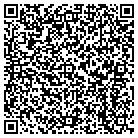 QR code with United Methodist Parsonage contacts