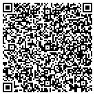 QR code with Pinehurst Properties contacts