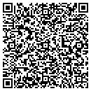 QR code with Heilman Kevin contacts
