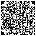QR code with Stop & Shop contacts