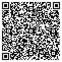 QR code with DSA contacts