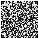 QR code with Frontier Builders Supply contacts