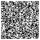 QR code with Independent Order-Odd Fellows contacts
