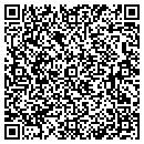 QR code with Koehn Farms contacts