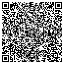 QR code with Medora Campgrounds contacts