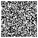 QR code with Neil Schnabel contacts