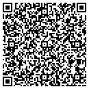 QR code with Bryan L Giese contacts