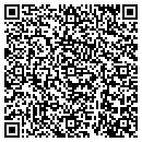 QR code with US Army Recruiting contacts