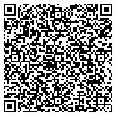 QR code with Turlick Hydroponics contacts