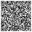 QR code with Relaxation Point contacts