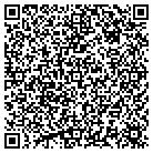 QR code with Einar Abrahamson Construction contacts