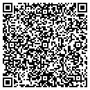 QR code with Nancy J Wintrup contacts