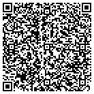 QR code with Wm S Gussner Elementary School contacts