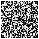 QR code with Thompson James M contacts