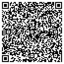 QR code with Abate Of Nd contacts