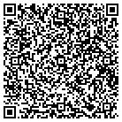 QR code with Denby M Deegan Architect contacts