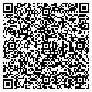 QR code with Payless Shoesource contacts