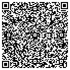 QR code with Filing Systems & Service contacts