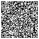 QR code with M L Bruner Co contacts