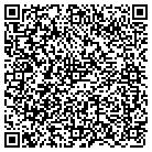QR code with North Dakota Academy-Family contacts