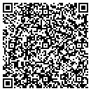 QR code with Toltzman Trucking contacts