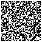 QR code with Nenow Auction Service contacts