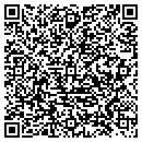 QR code with Coast Hwy Traders contacts