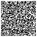 QR code with Solutions Onsight contacts