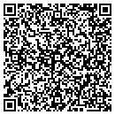 QR code with Medora City Auditor contacts
