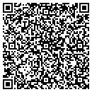 QR code with Handle With Care contacts