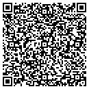 QR code with Flaxton Senior Citizens contacts