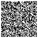 QR code with Connie Essler Daycare contacts