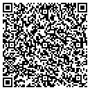 QR code with Mc Guire's Pub & Grub contacts