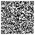 QR code with Rack Shack contacts