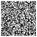 QR code with JD Enterprise contacts