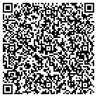 QR code with Bis-Man Tractors and Equipment contacts