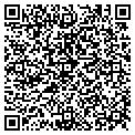 QR code with C J Market contacts