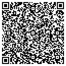 QR code with Mike Leake contacts