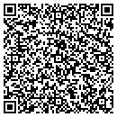 QR code with Fisher & Olson LTD contacts
