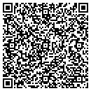 QR code with Richard Hoiland contacts