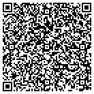 QR code with Mitzel Tax & Consulting Service contacts